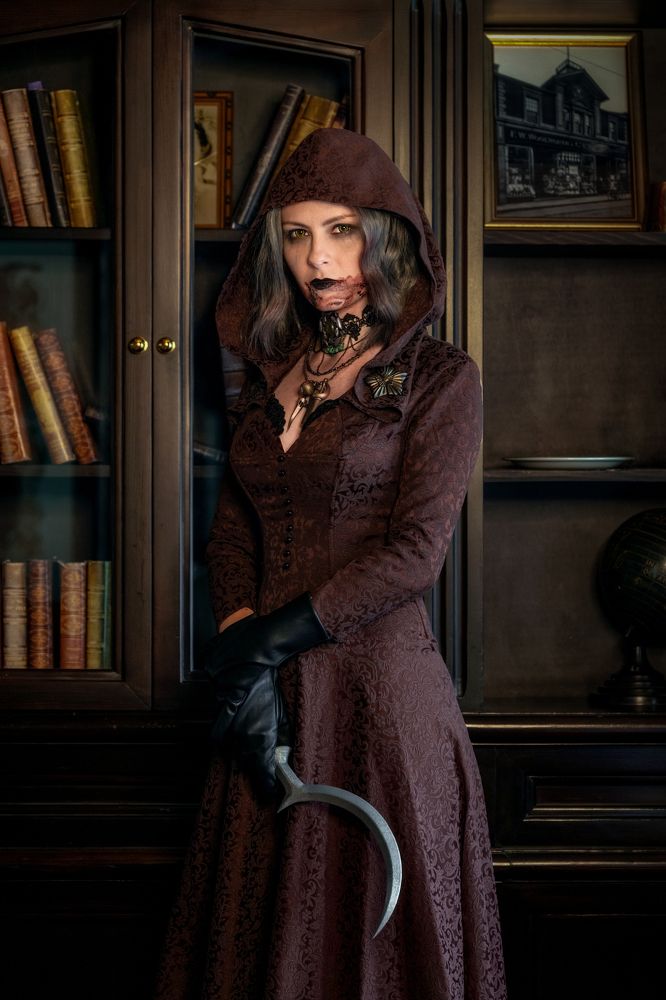 Photograph by Сергей Газизов