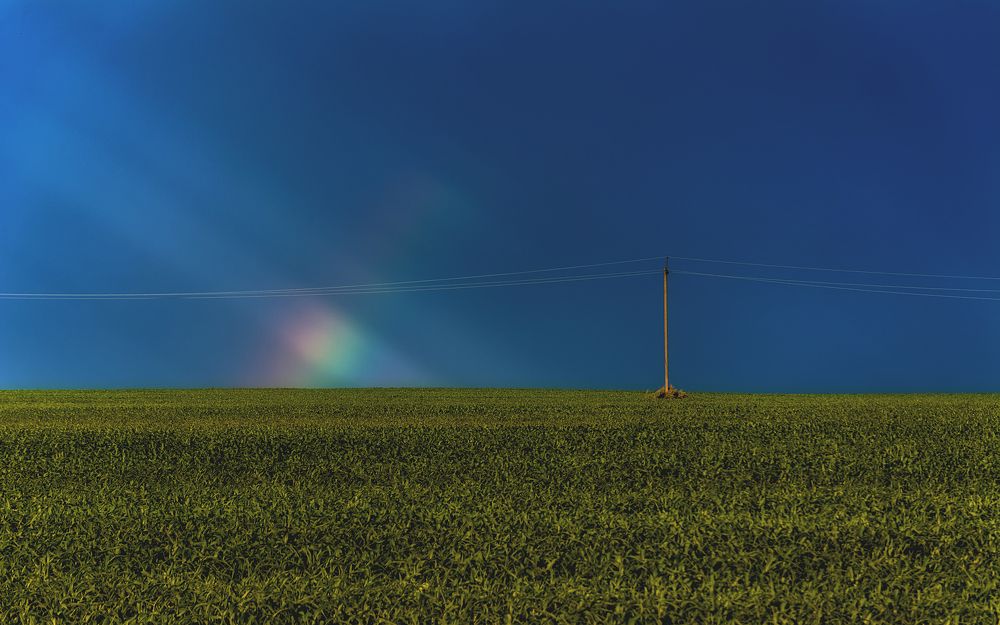 Photograph by Сергей Дишук