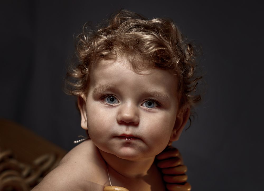 Фотография автора Евгений Ищенко