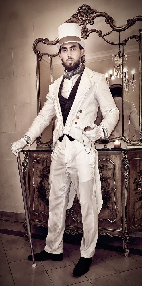 Photograph by Rafael Luis