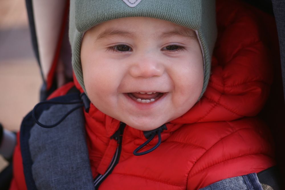 Photograph by Ирина Вассерлауф