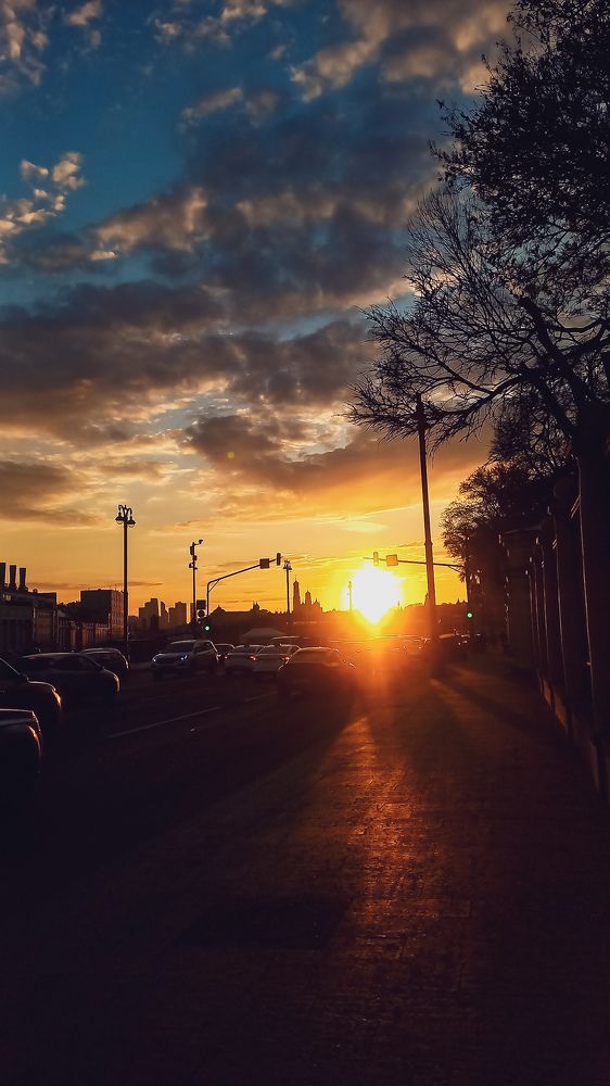 Фотография автора Анастасия Владимирова