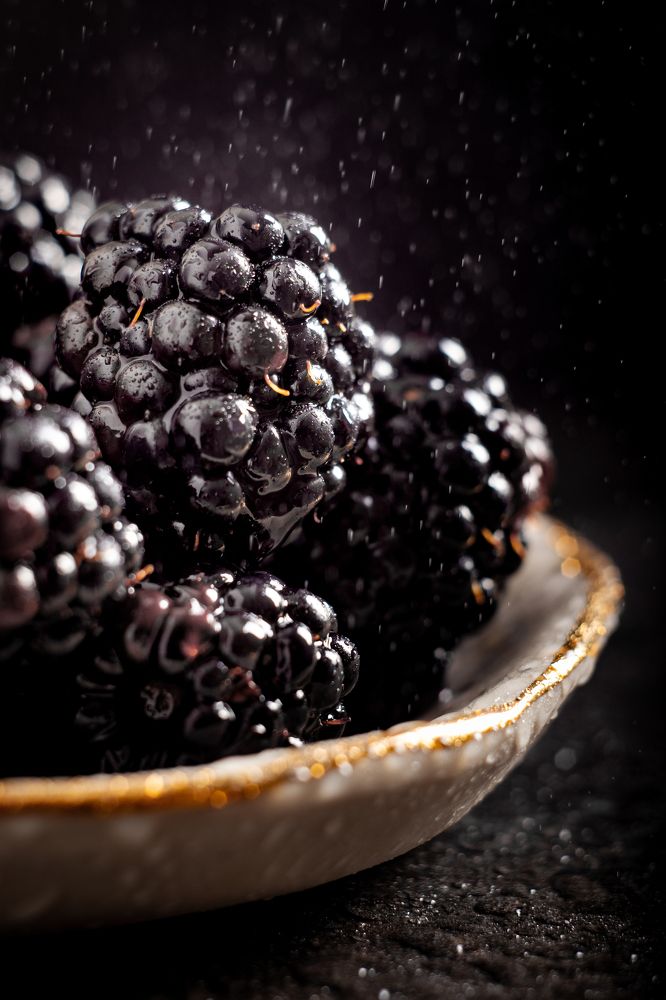 Photograph by Monika Vychodilova