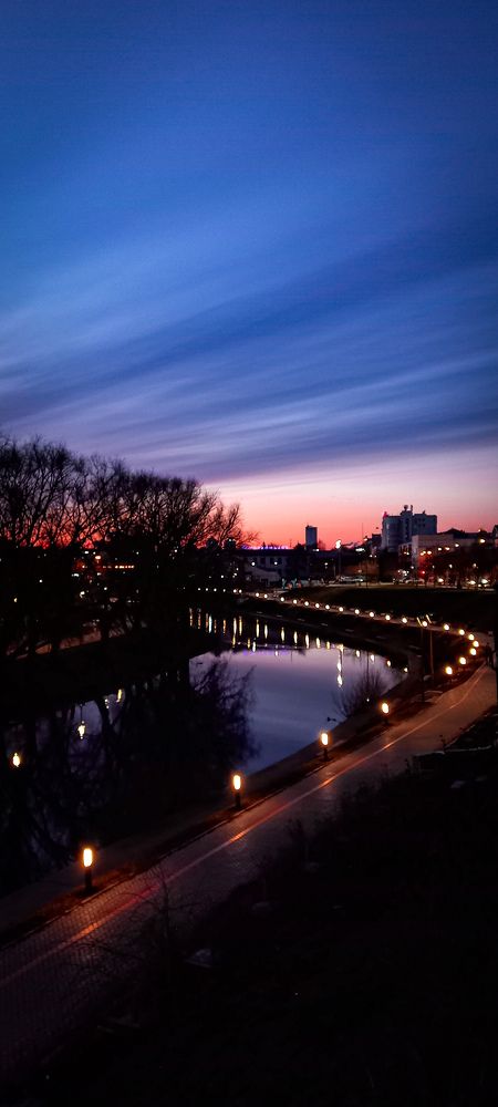 Фотография автора Анастасия Владимирова