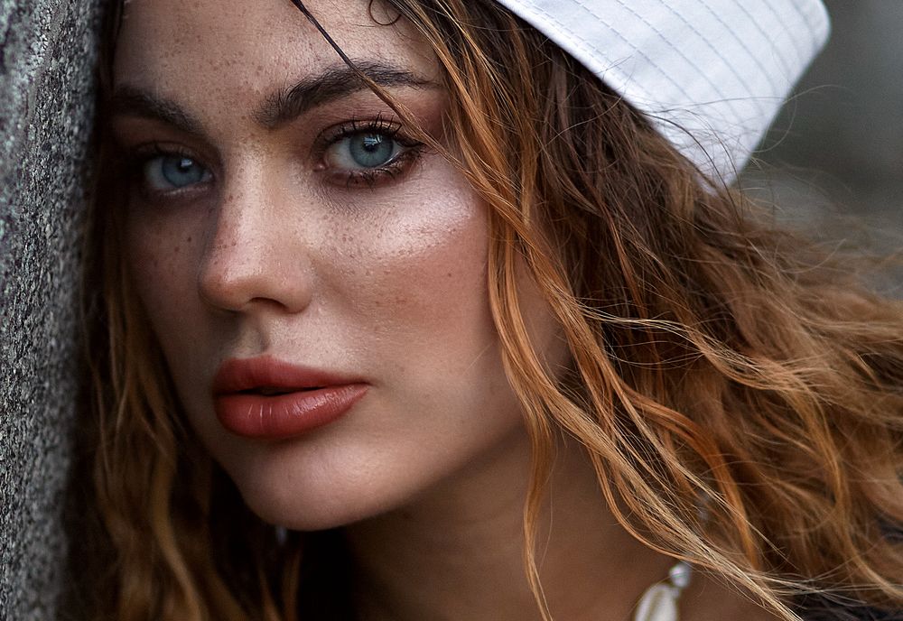 Фотография автора Евгений Ищенко