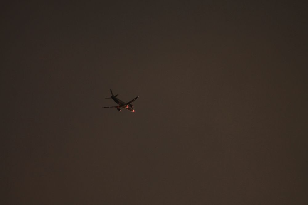 Photograph by Анастасия Псарёва