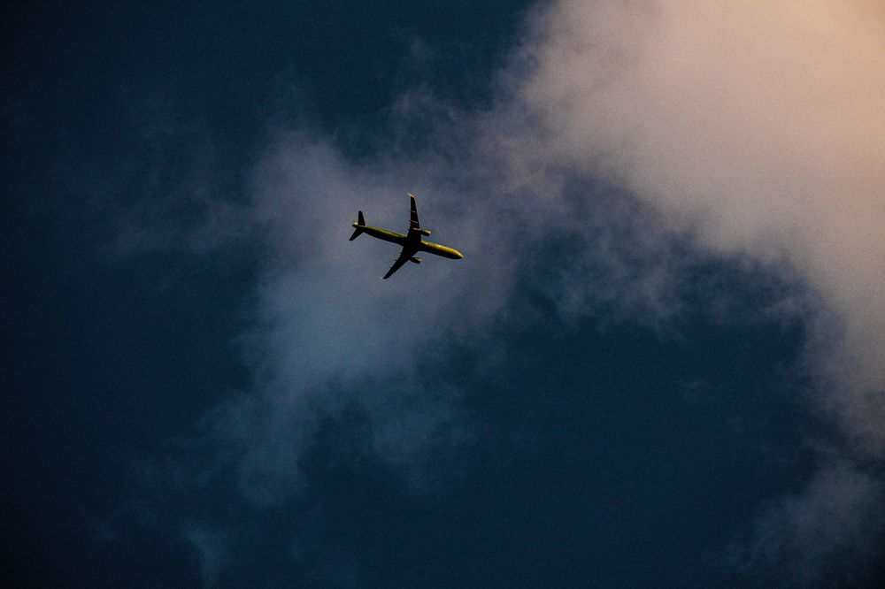 Photograph by Анастасия Псарёва