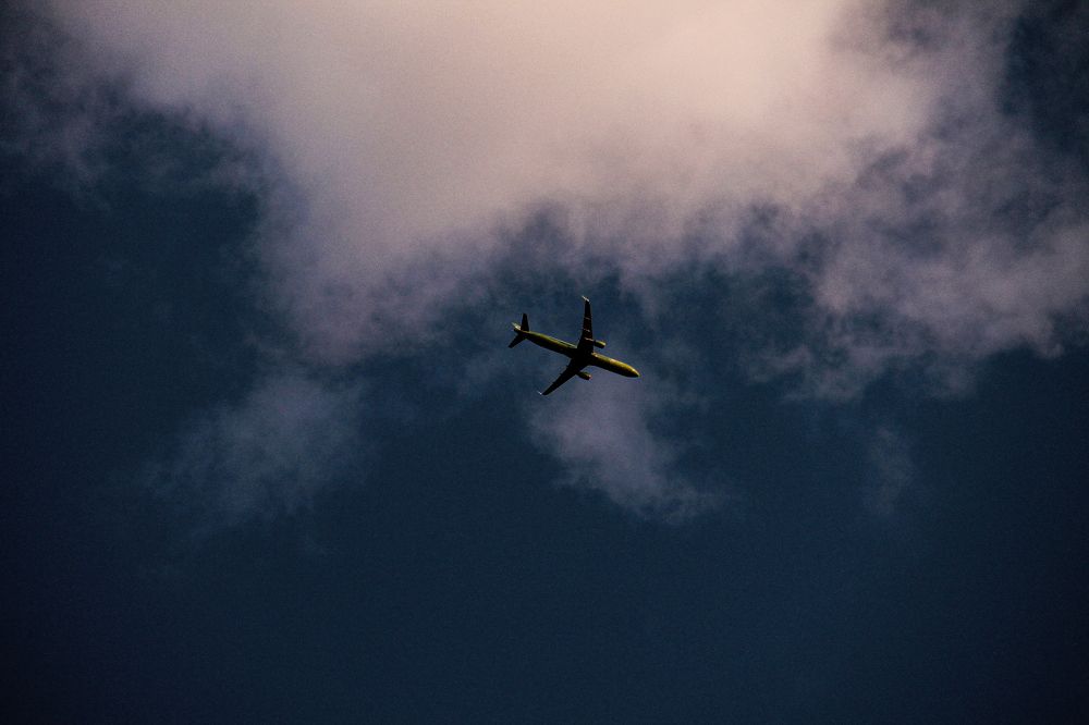 Photograph by Анастасия Псарёва