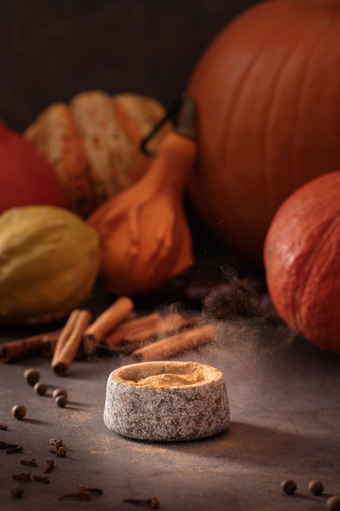 Photograph by Monika Vychodilova