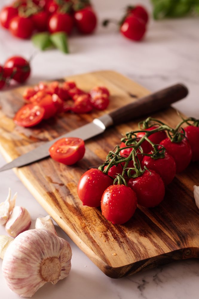 Photograph by Monika Vychodilova