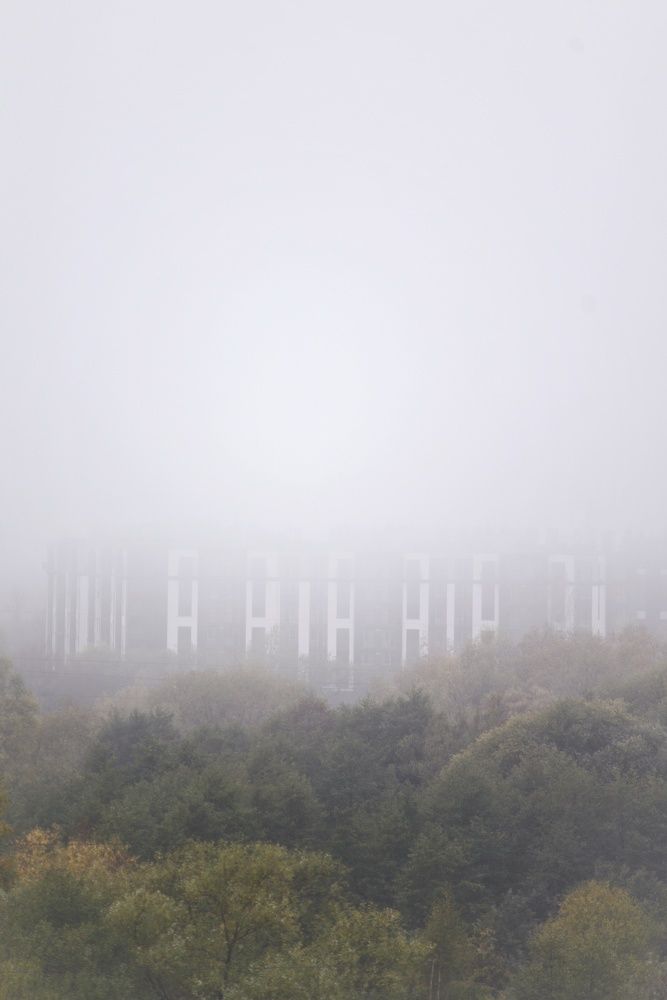 Photograph by Владимир Леликов-Кузьменко