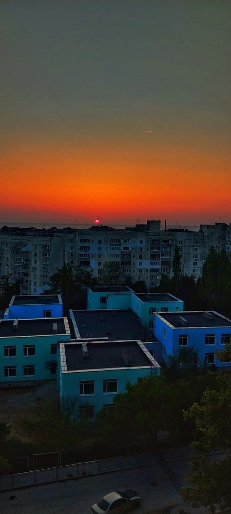 Photograph by Анастасия Липаткина