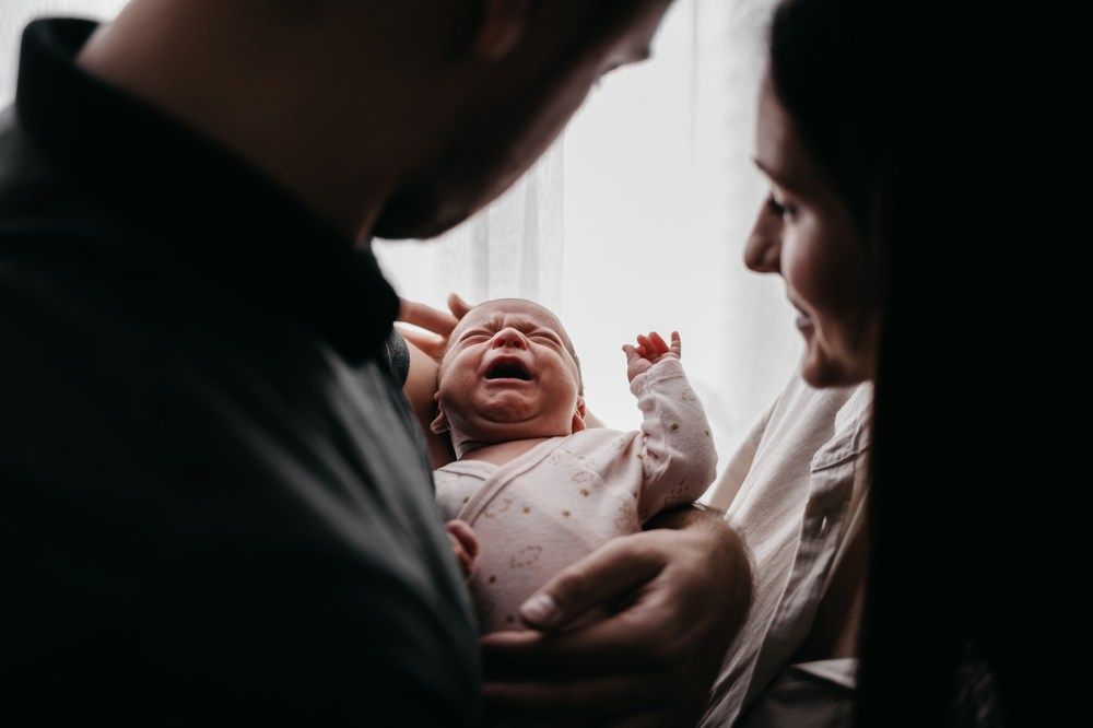 Фотография автора Vishnevskaya