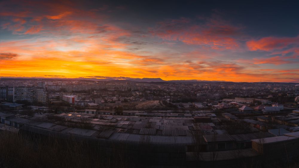 Photograph by Дмитров Андрей