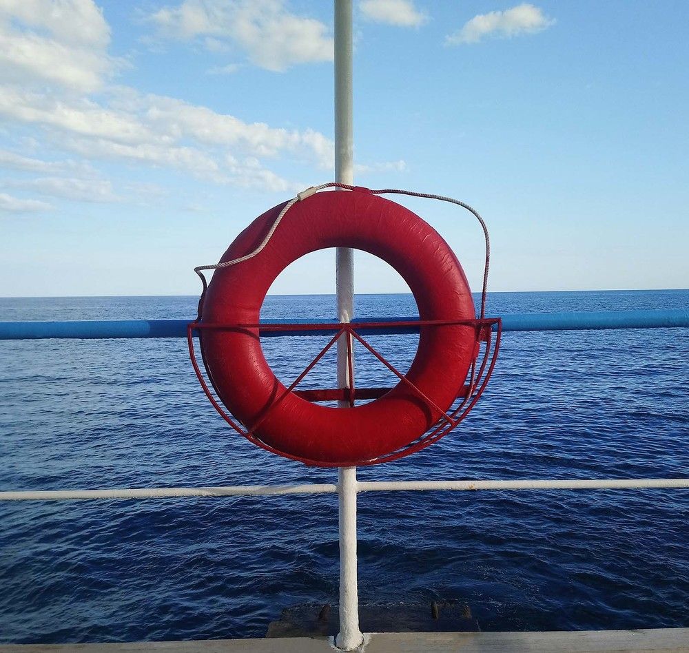 Photograph by Виктория Лаврова