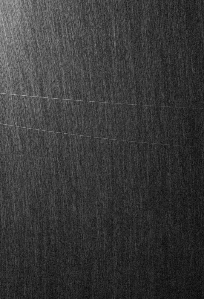 Photograph by Вячеслав Швецов