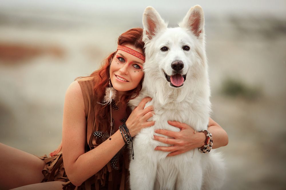 Photograph by Дарья Ералева