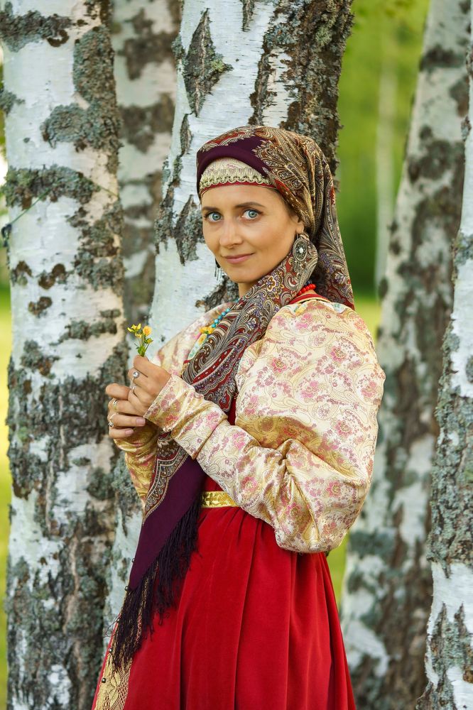 Photograph by Valdis Serzhans