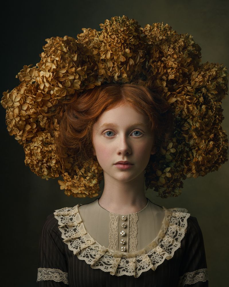 Photograph by Ирина Гарш