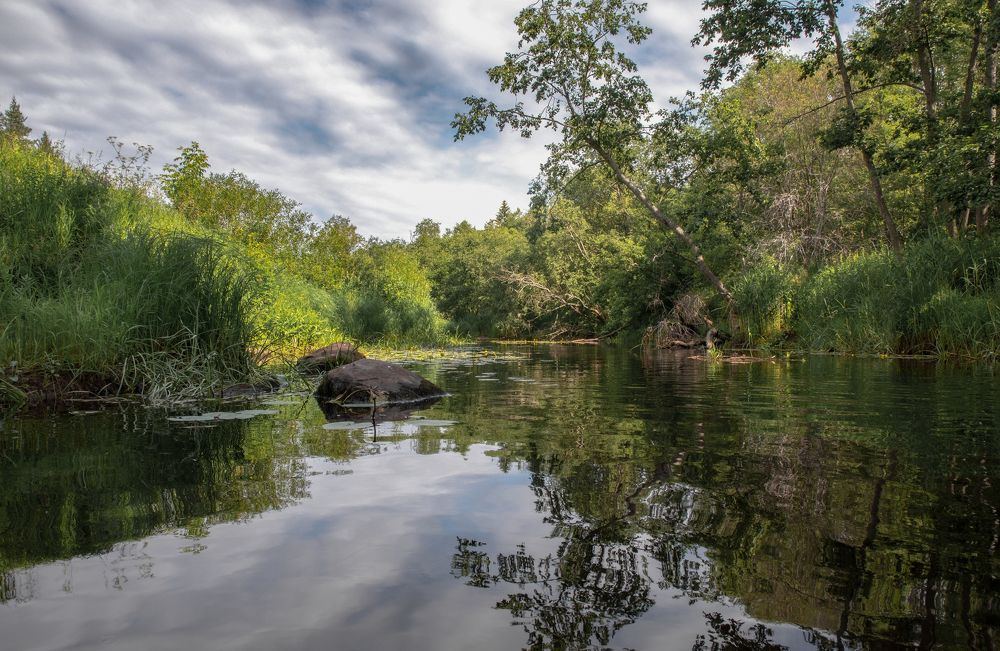 Фотография автора Геннадий Коробов