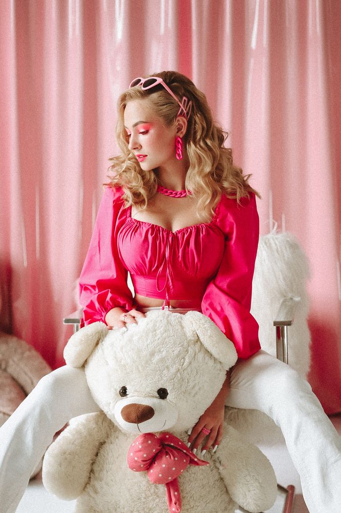 Photograph by Виктория Морева