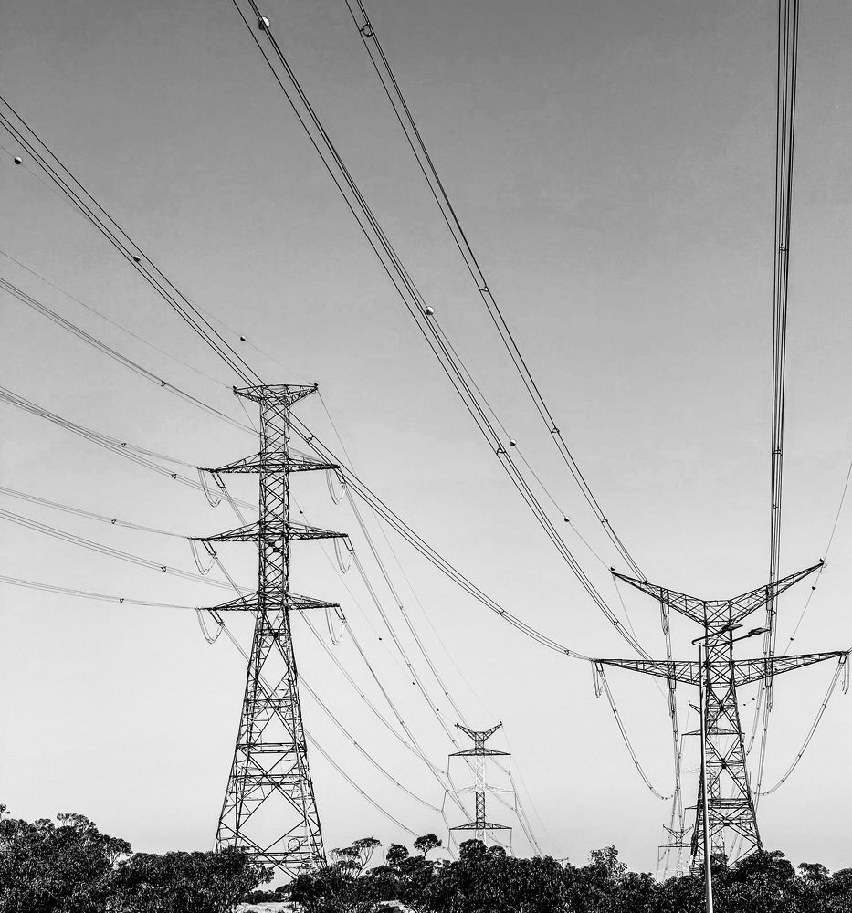 Photograph by Svetlana Garifullina