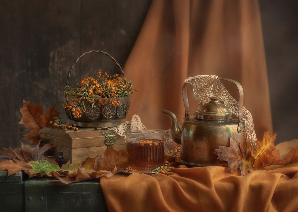 Photograph by Николова Евгения