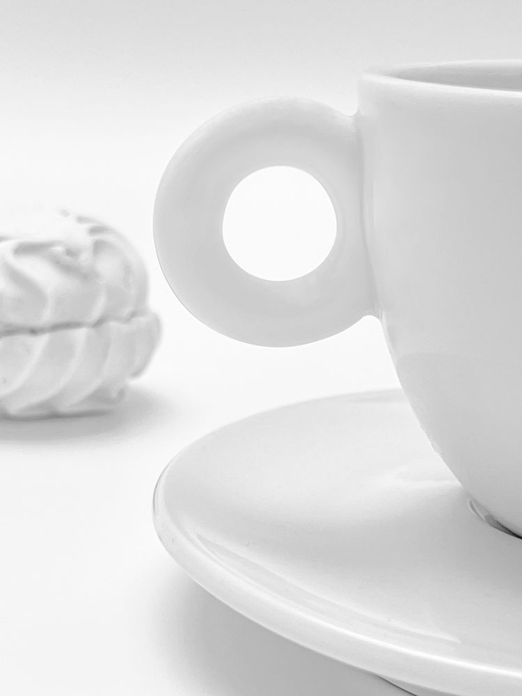 Photograph by Ganna Lobodenko