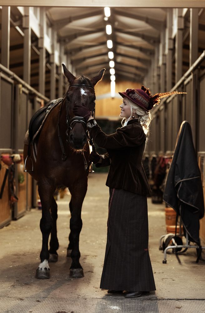 Photograph by Полина Данилова