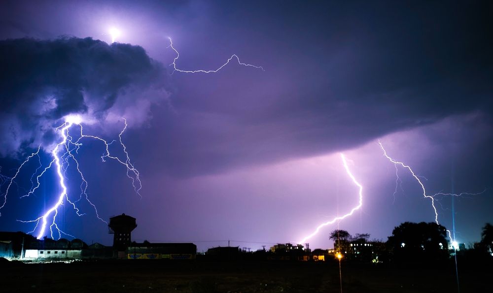 Photograph by Bapi Kundu