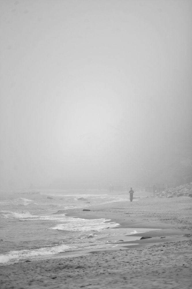 Photograph by Владимир Леликов-Кузьменко