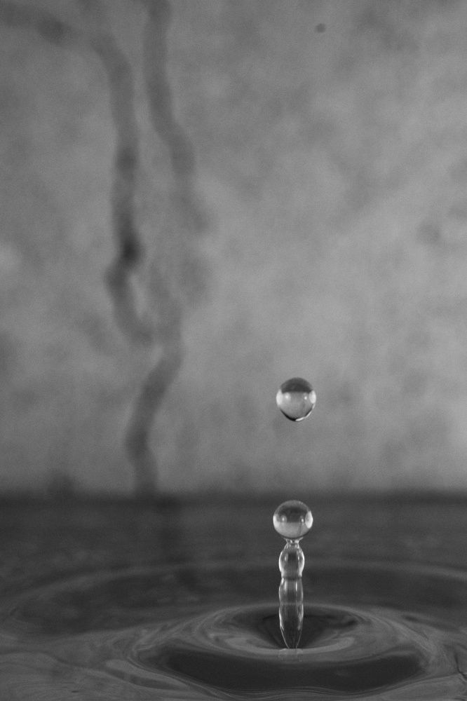 Photograph by Владимир Леликов-Кузьменко