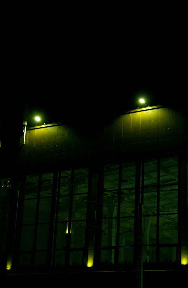 Photograph by Анна Чернявская