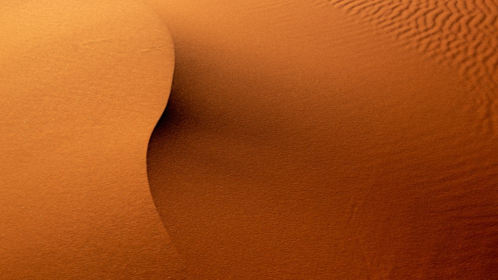 Photograph by Bevzenko Roman