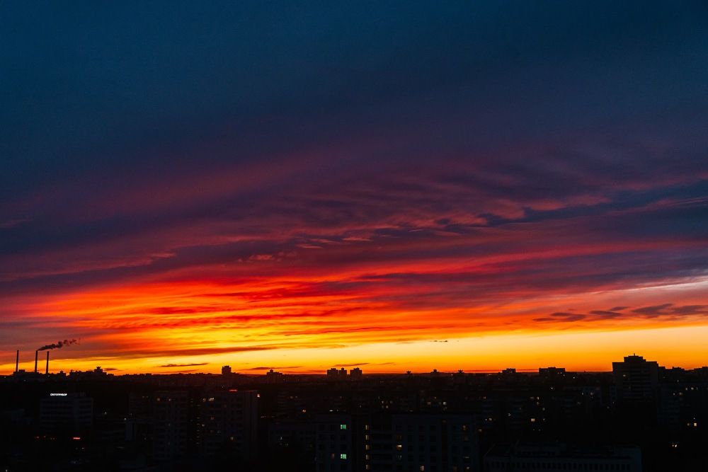 Photograph by Эльвира Маслович