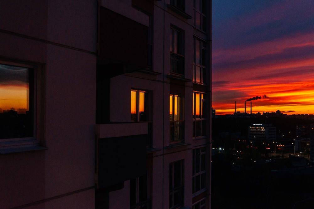 Photograph by Эльвира Маслович