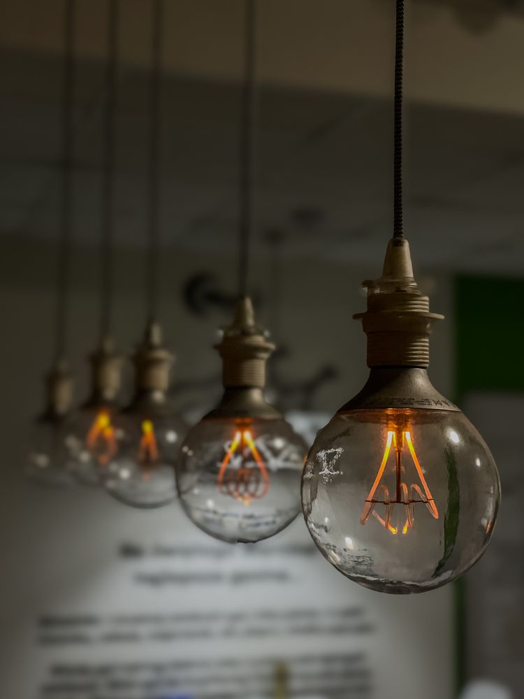 Photograph by Людмила Казак