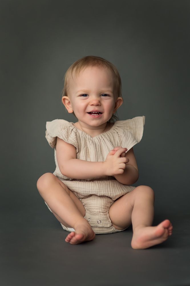 Photograph by Ирина Романова