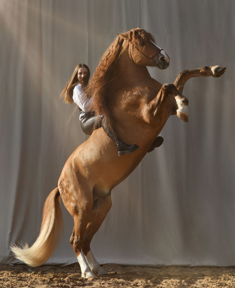 Photograph by Victoria