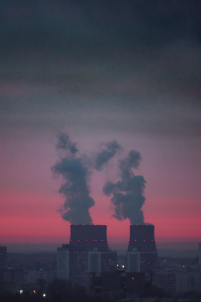 Фотография автора Андрей Иванов