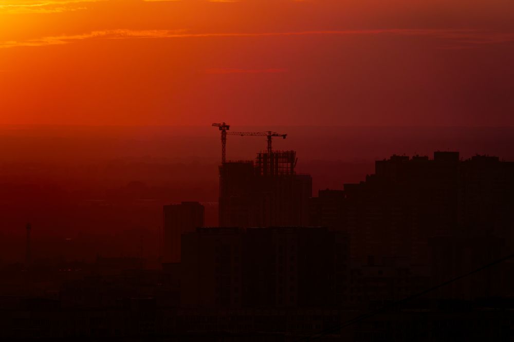 Фотография автора Андрей Иванов