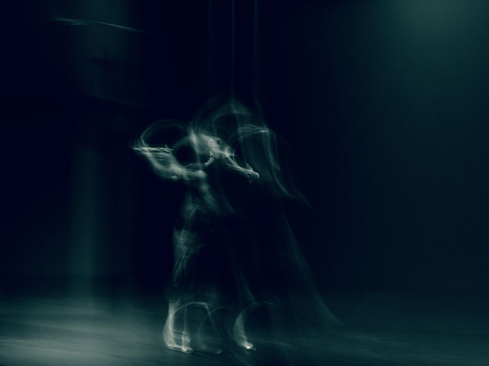 Photograph by Markos Agianniotakis