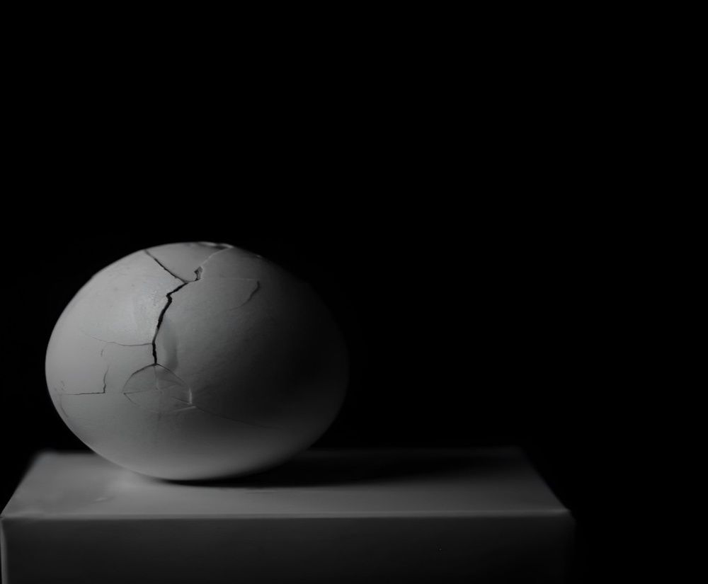 Photograph by Ольга Голованова