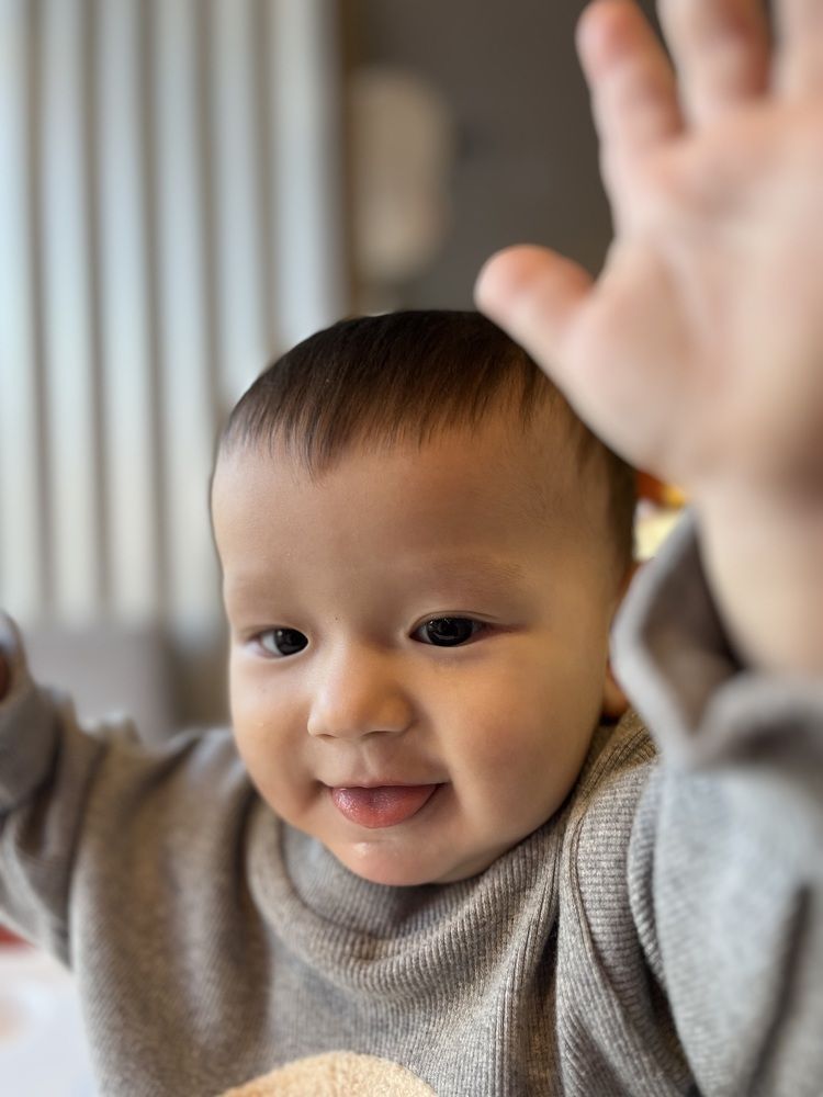 Photograph by Алия Алибаева