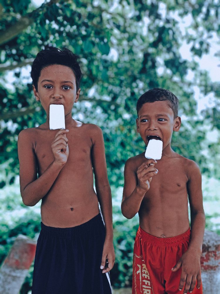 Photograph by Rejaul Karim Rabin