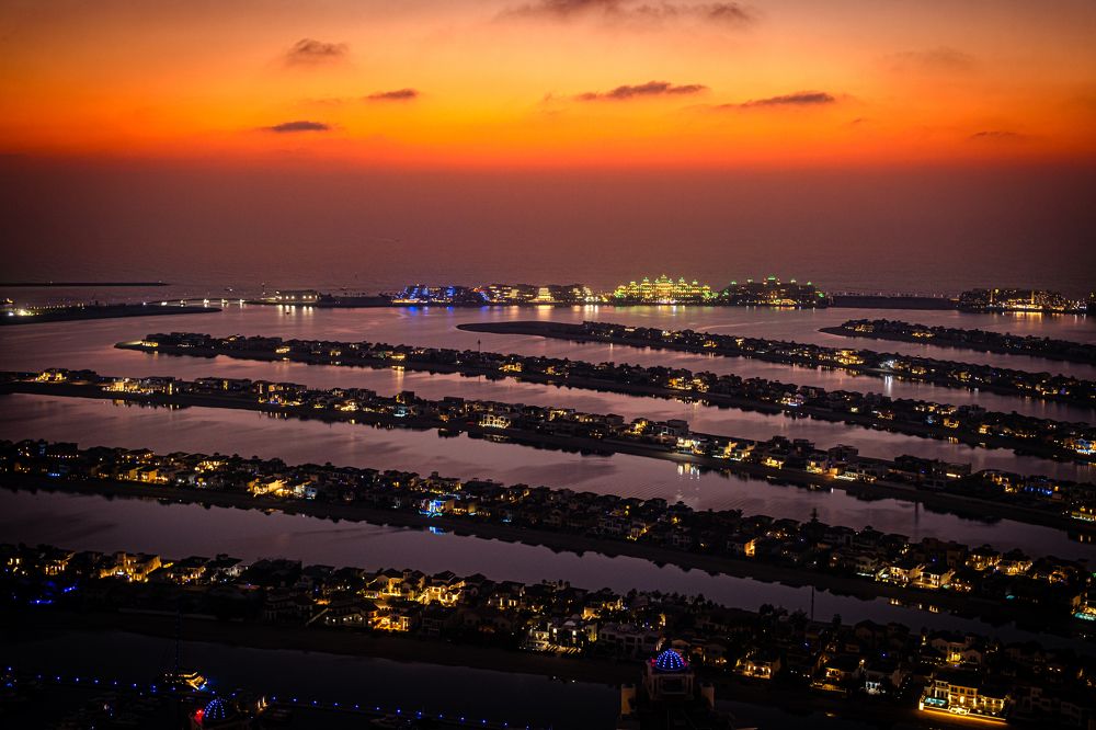 Фотография автора Anuj Medhavi