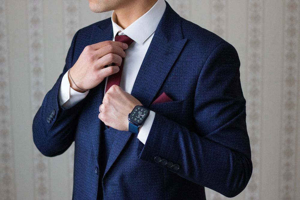 Photograph by Ольга Осинина