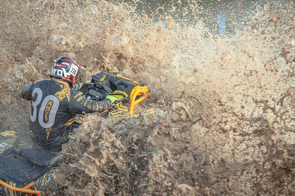 Photograph by Александр Щербаков