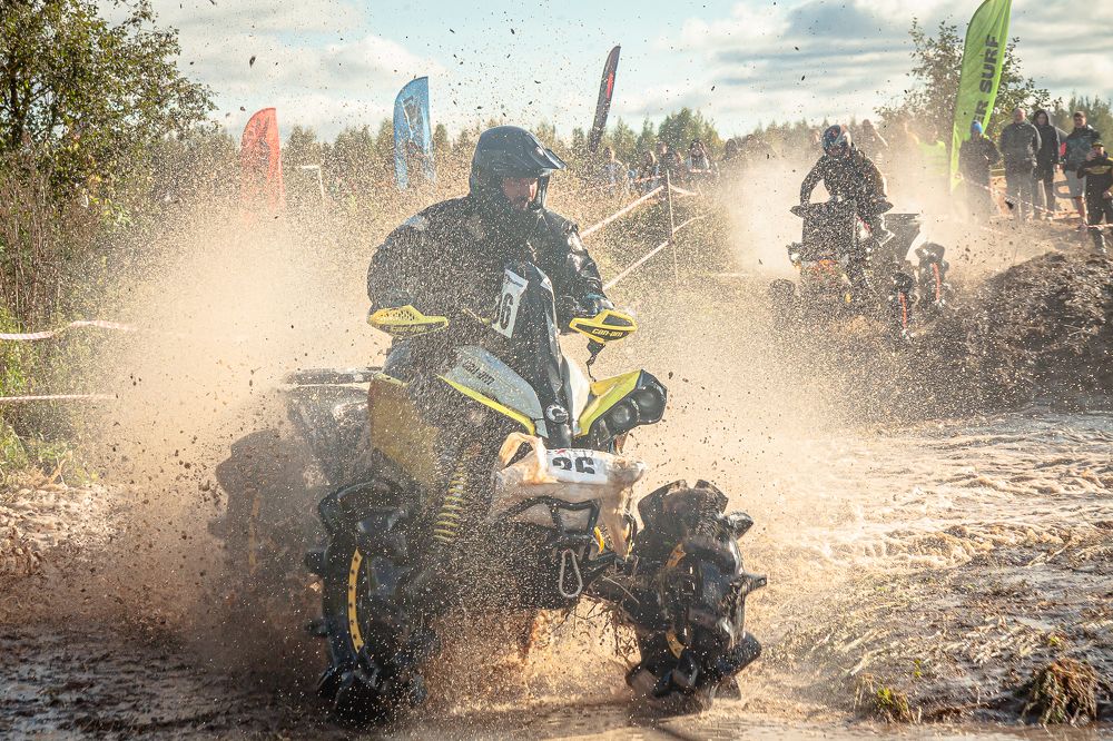 Photograph by Александр Щербаков