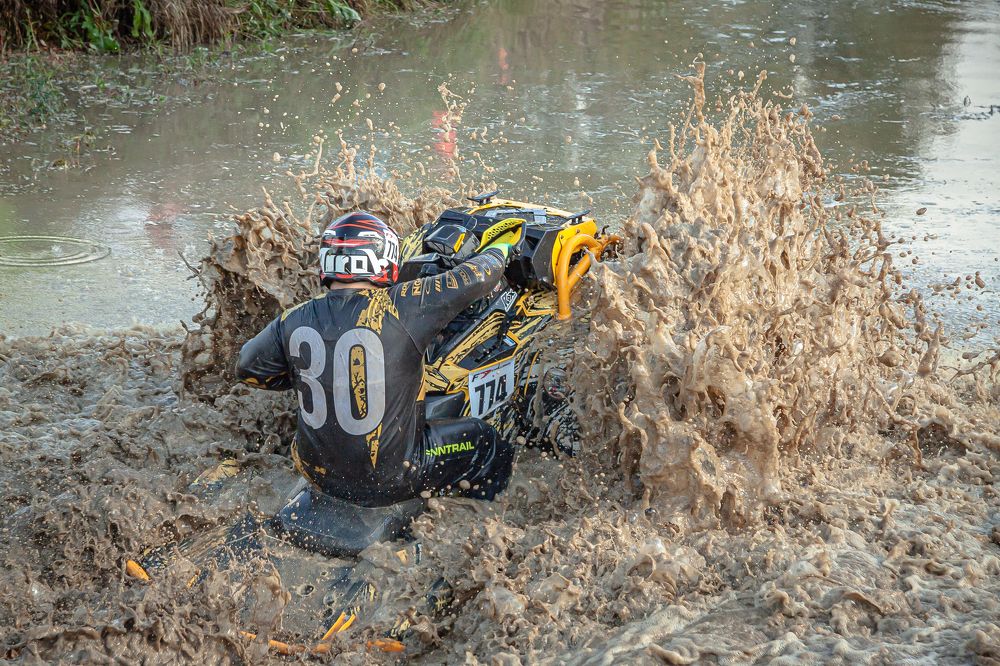 Photograph by Александр Щербаков